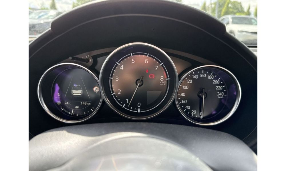 272072