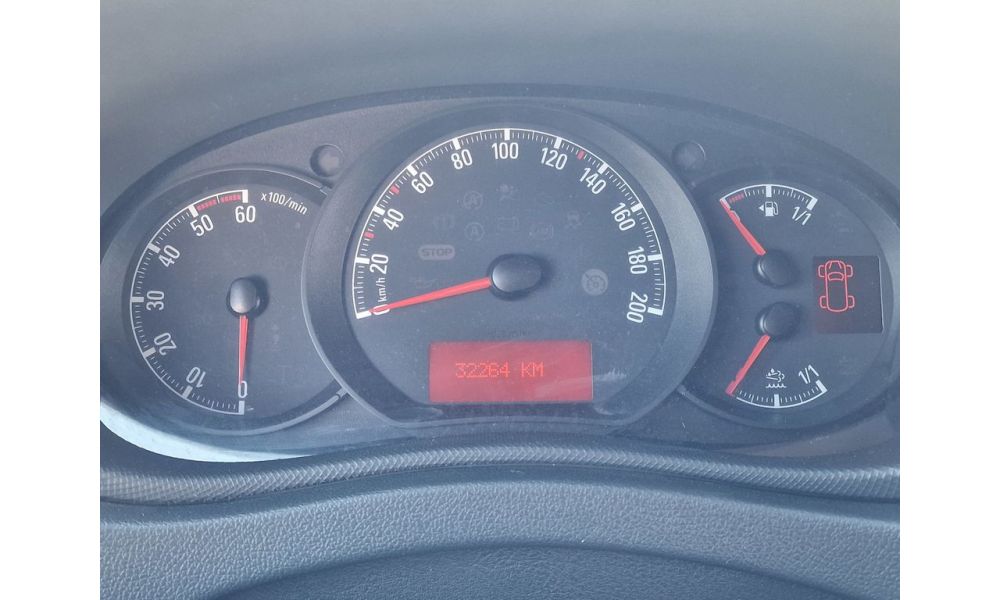 264461