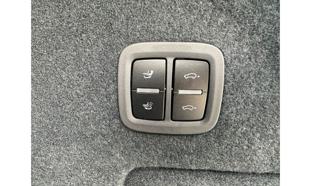 355348
