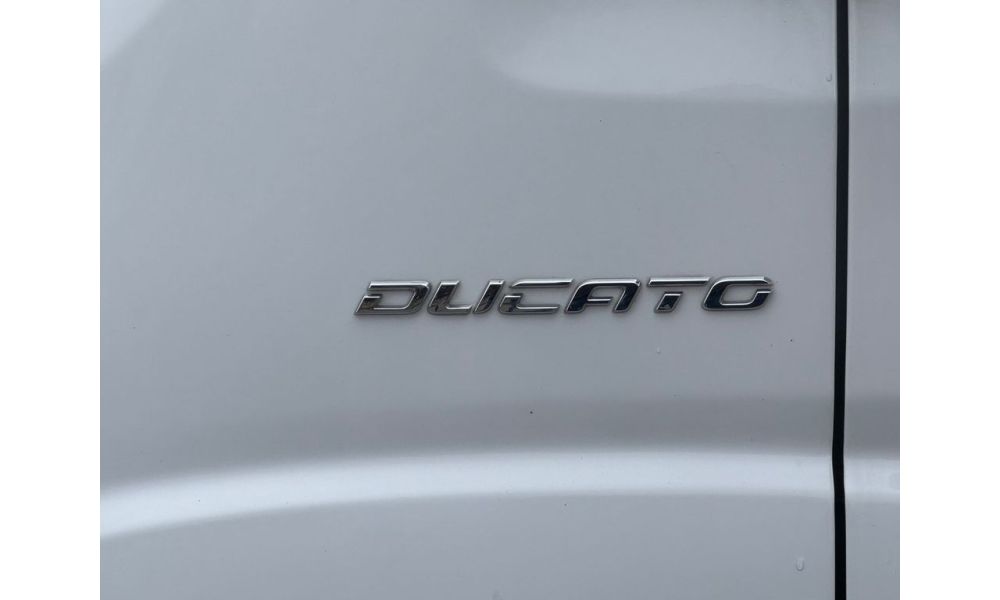 679314