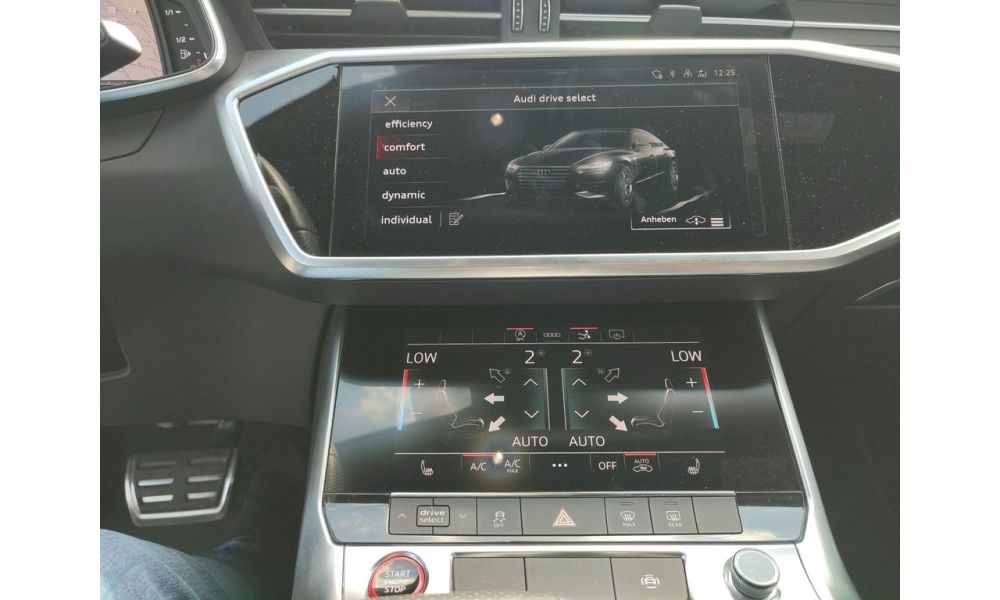 390233