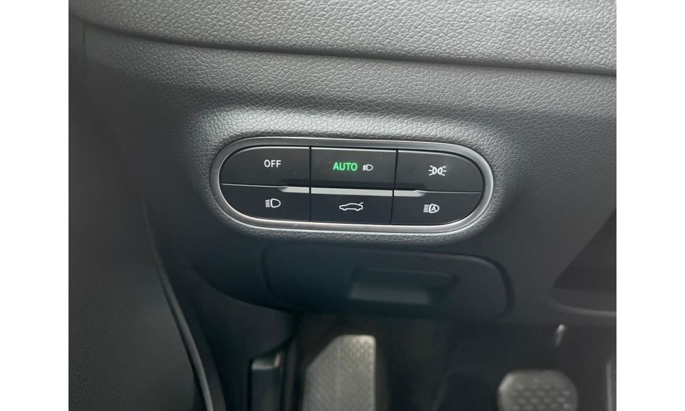 577589