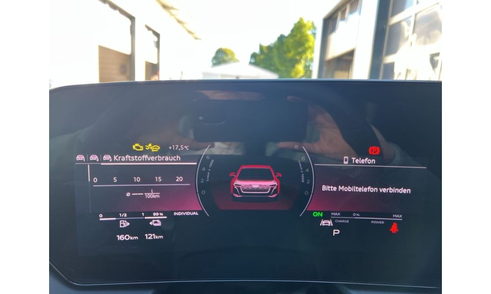 458385