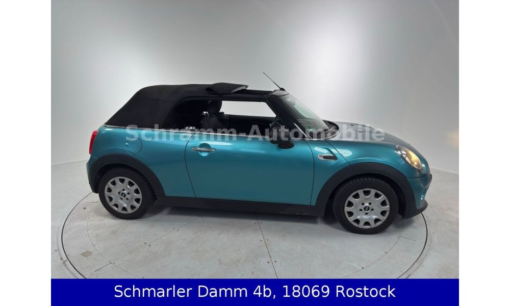 966553