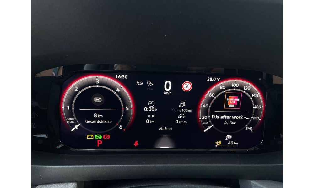 584516