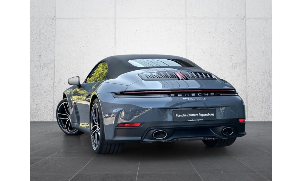 993555