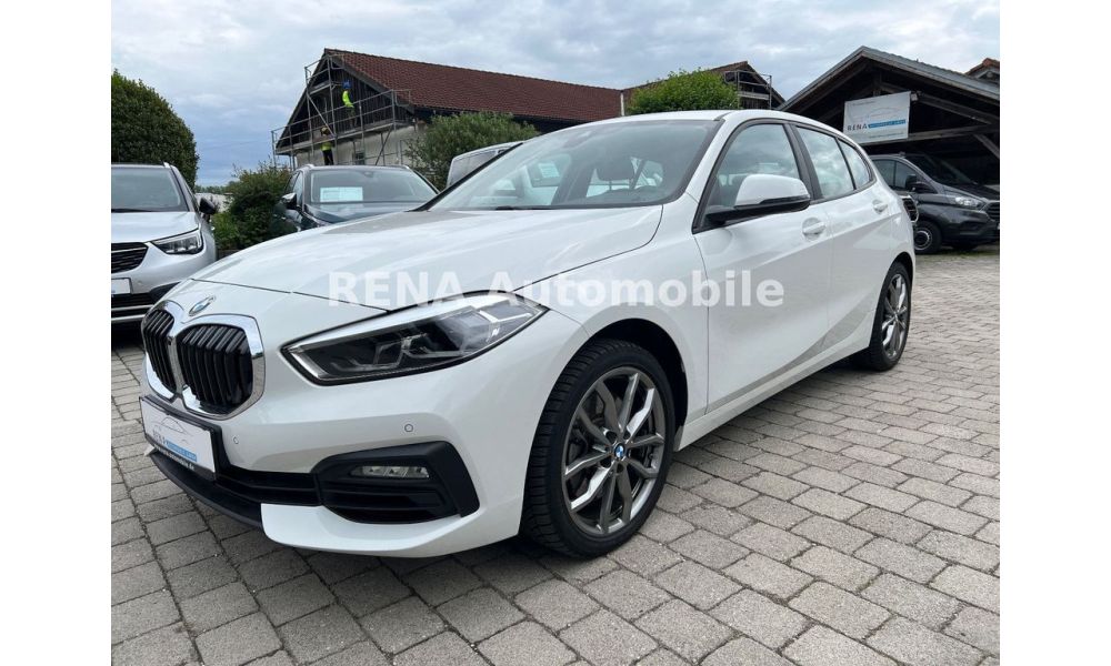 866085