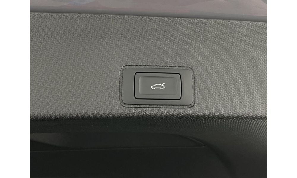 493424