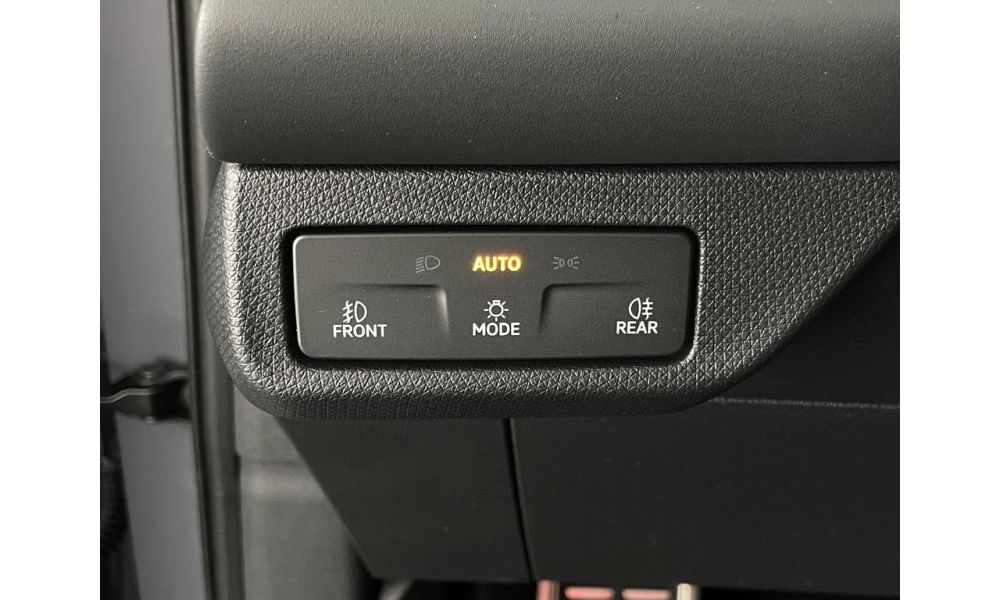334261