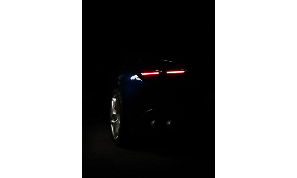 771769