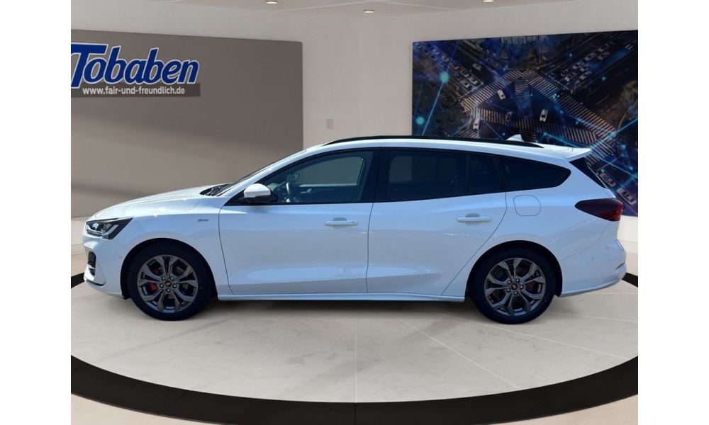 200377