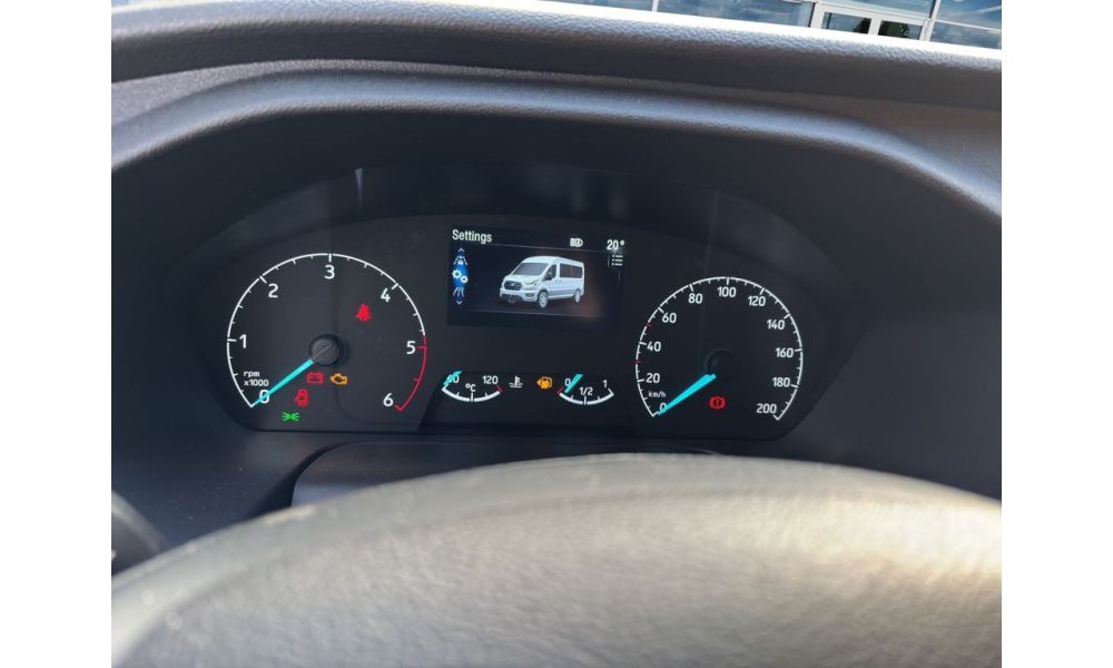 269376