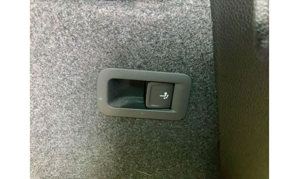 677092