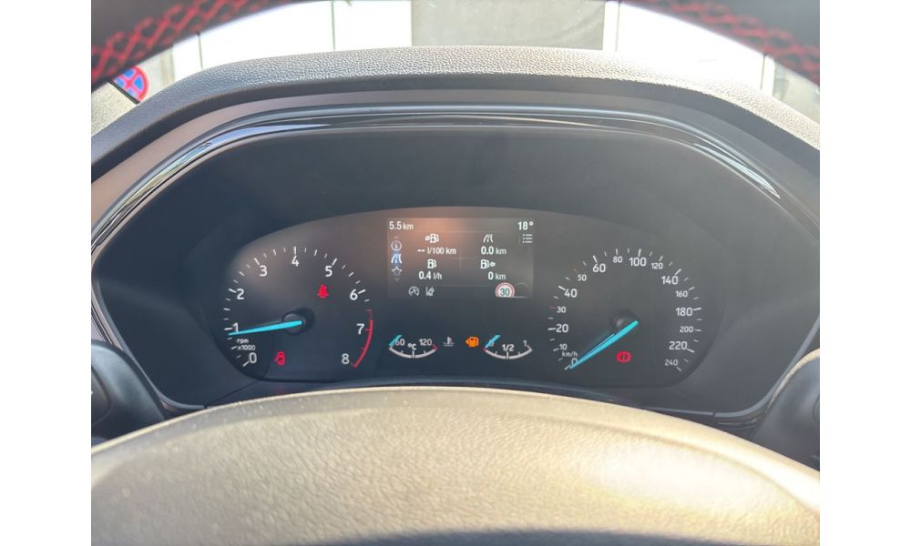 692785