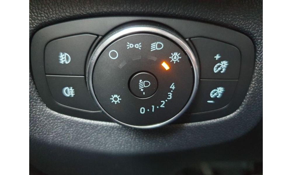 766896