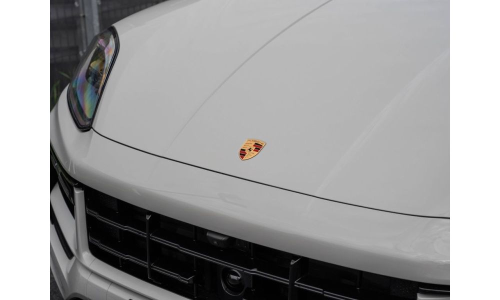 839967
