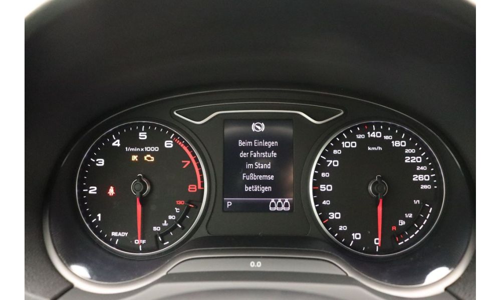 146143