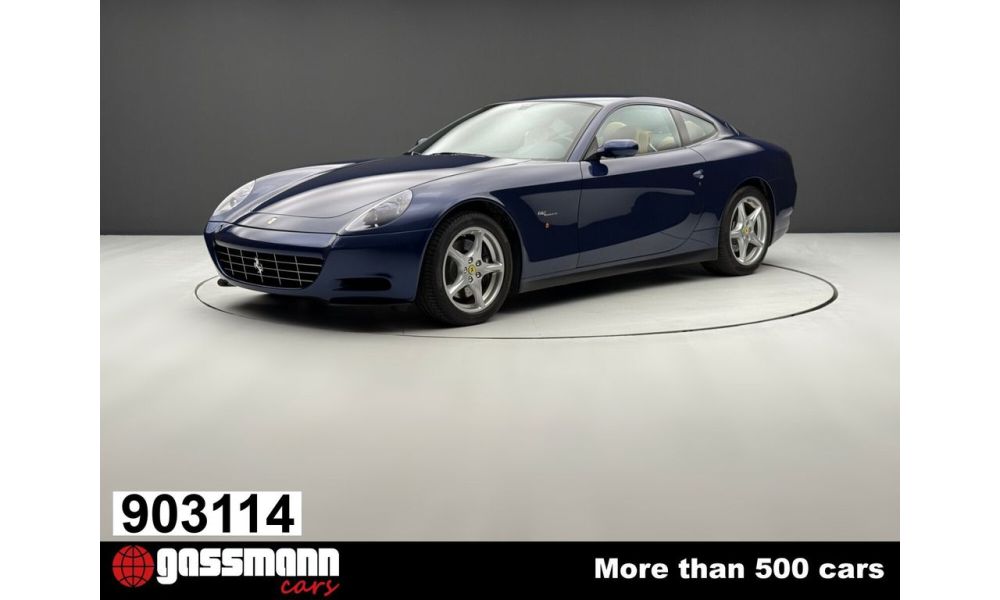 856057