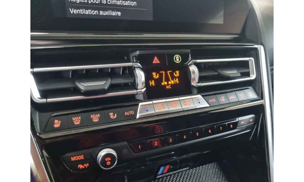 644263