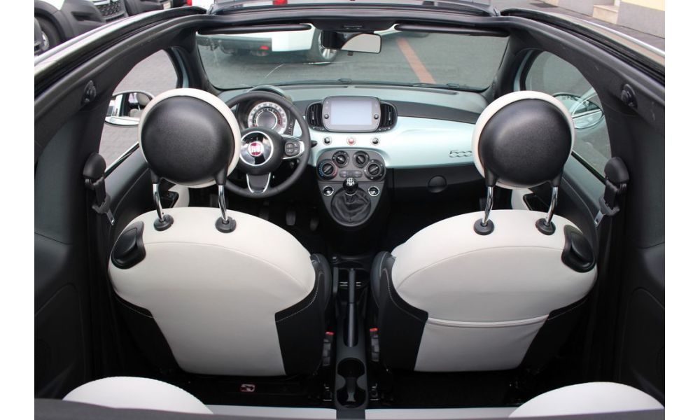 380113