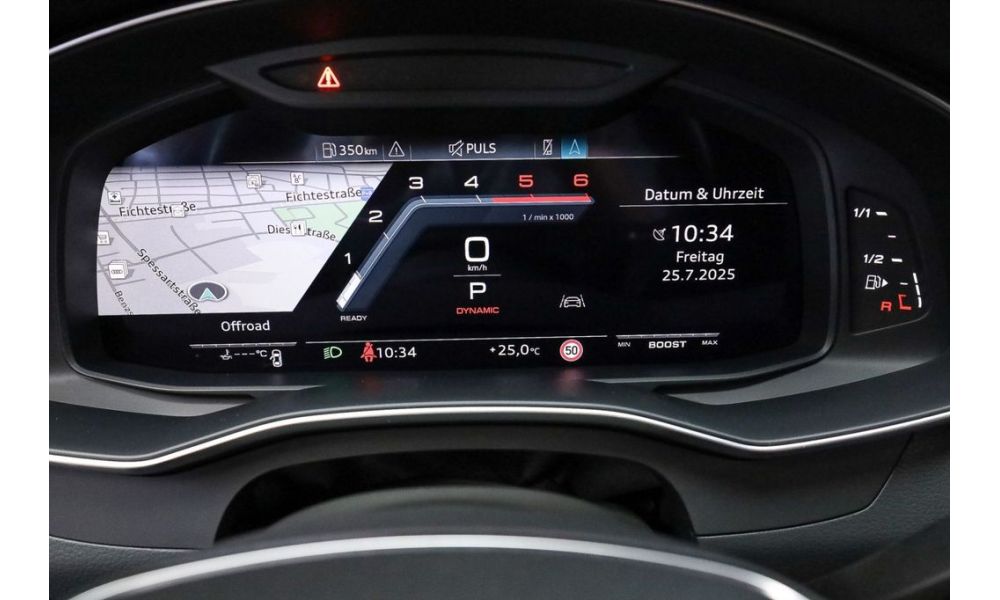 730230