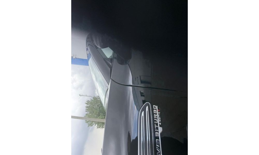 37692
