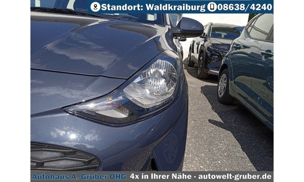 79398