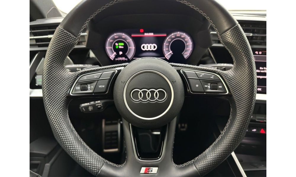 958635