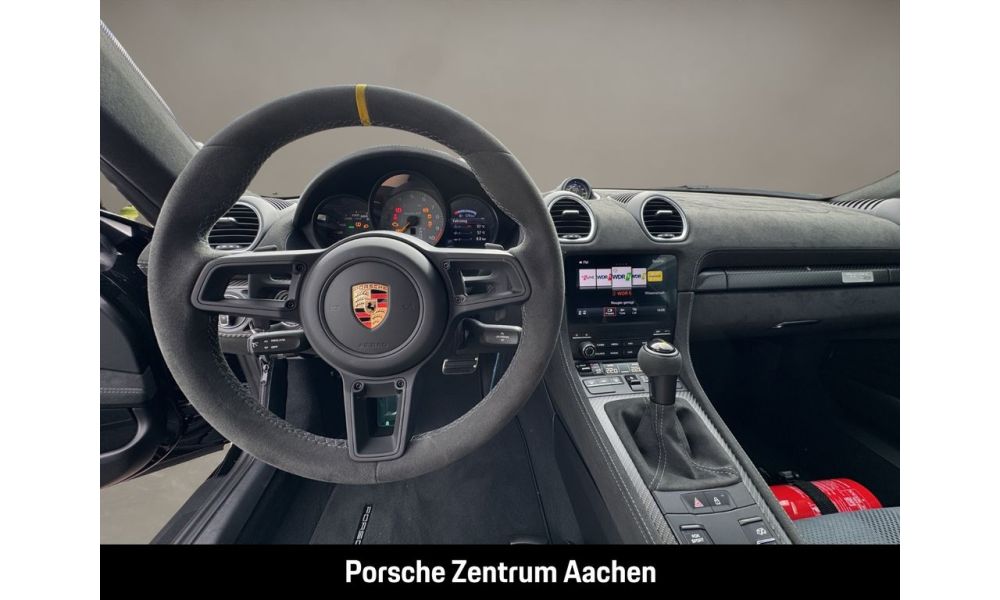924898