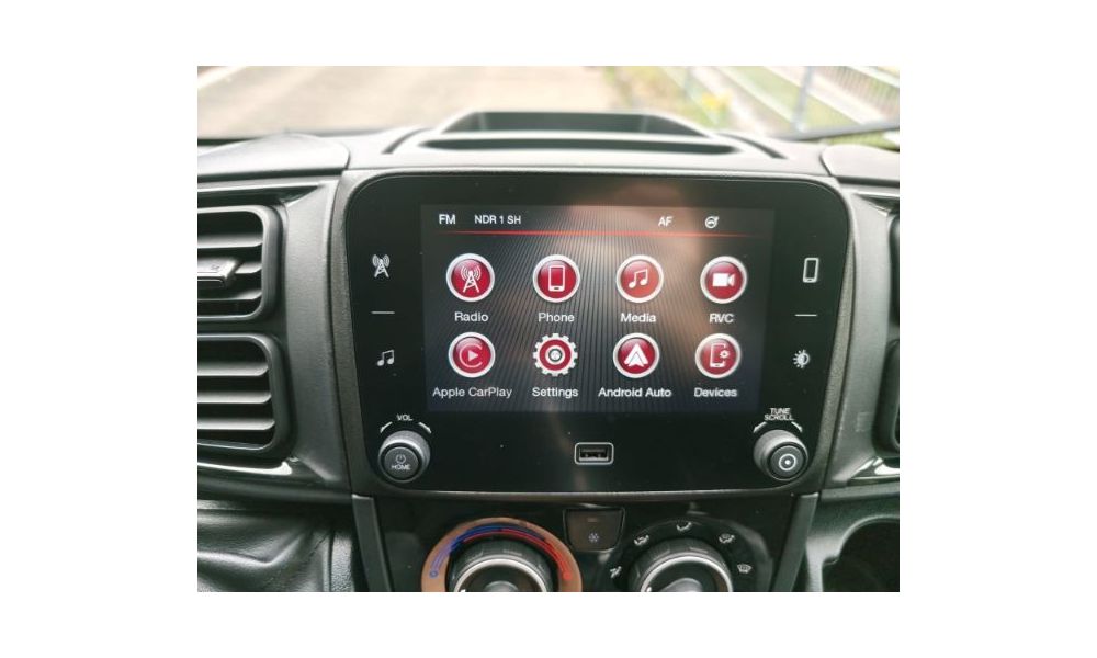649887