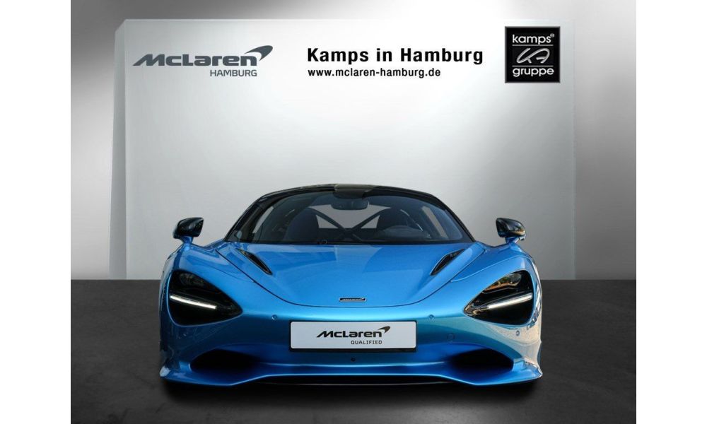 949311