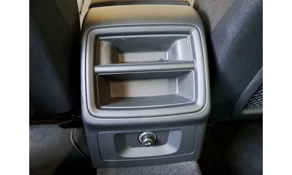 437328
