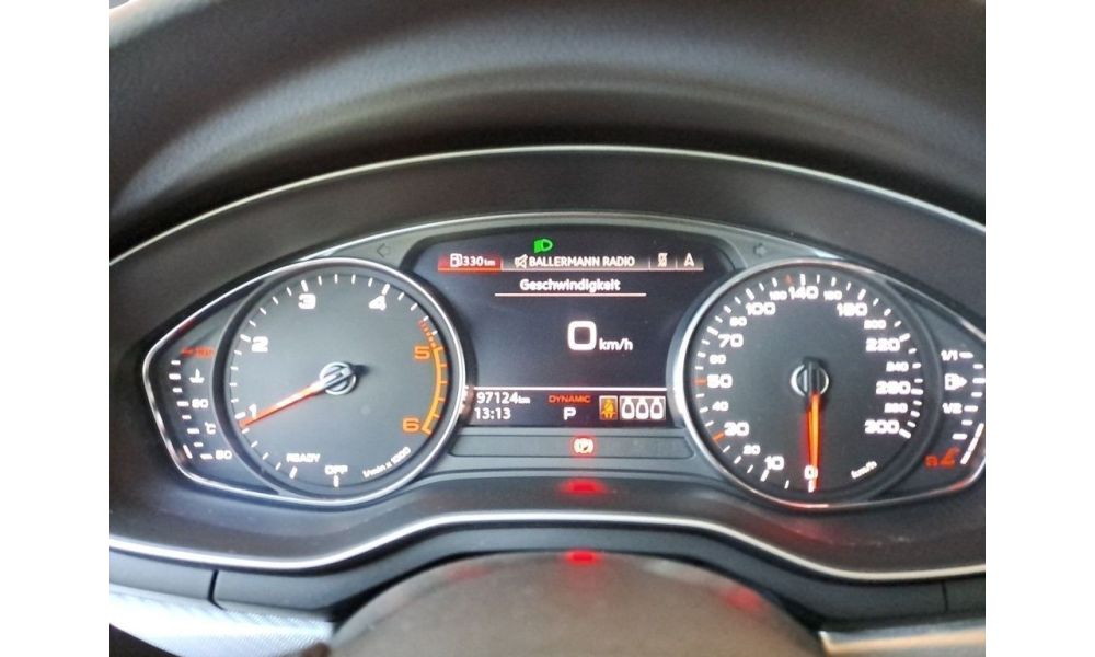 116809