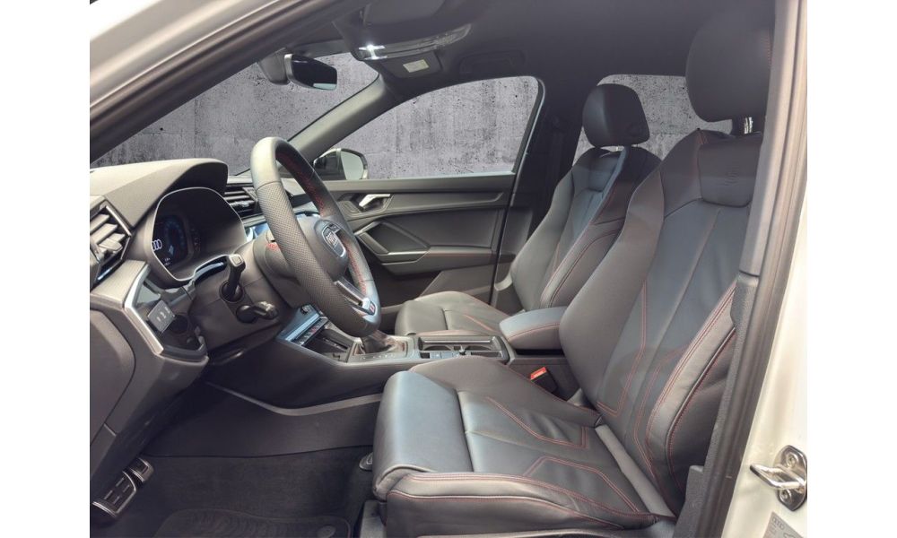 755026