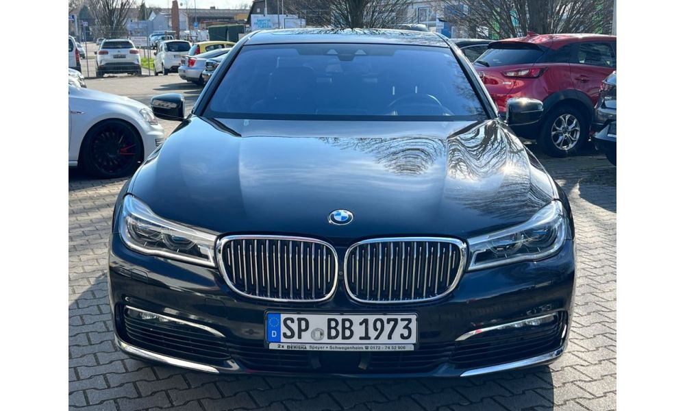 459115