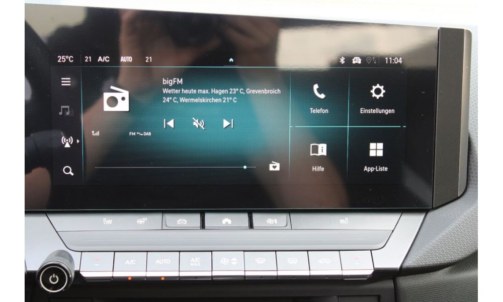 781212