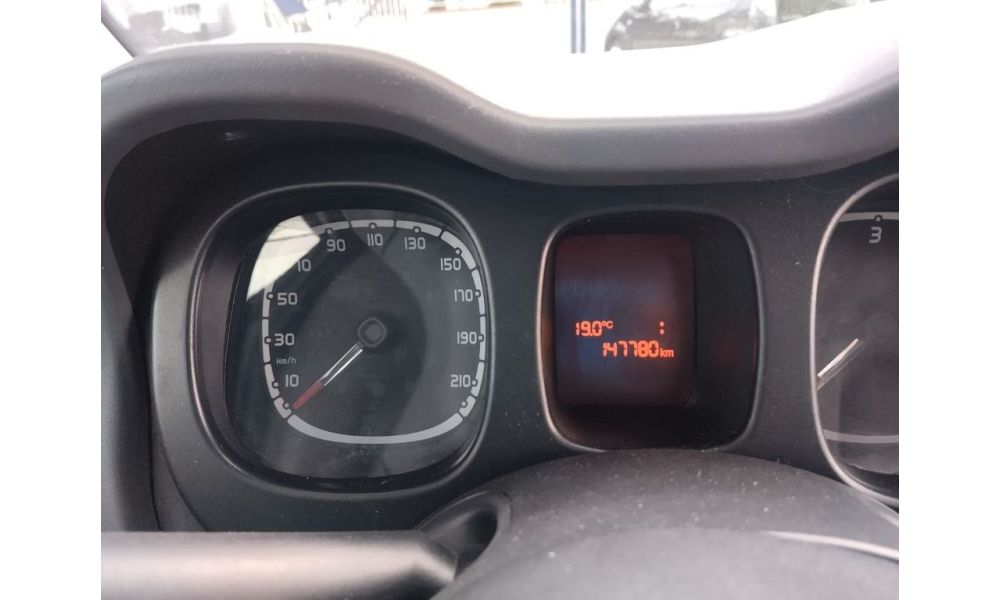 928229