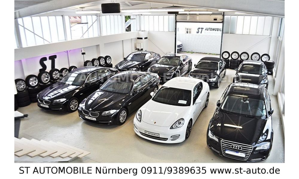 491887