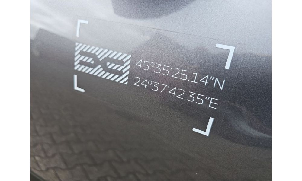 410762