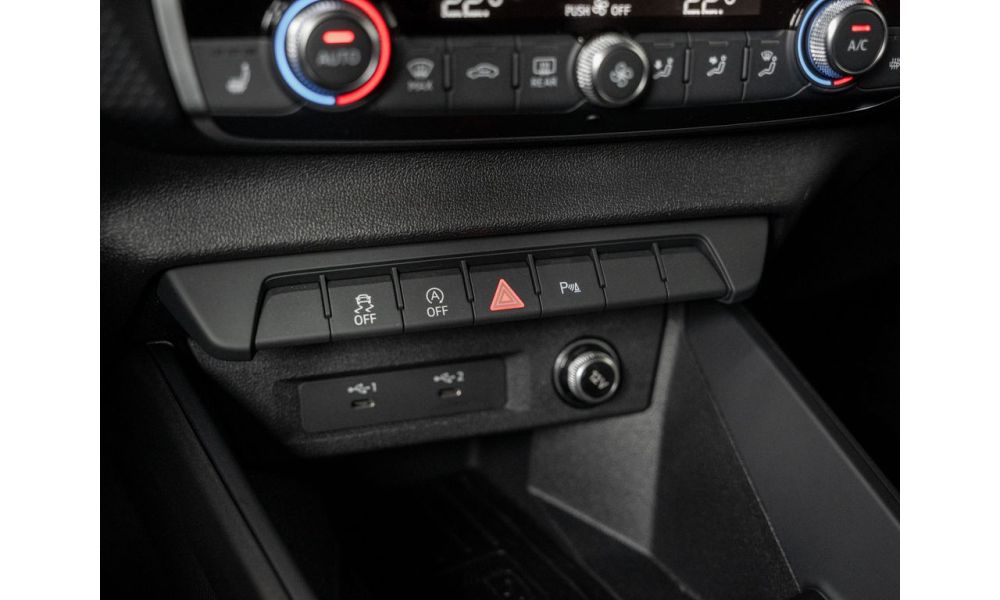 180732