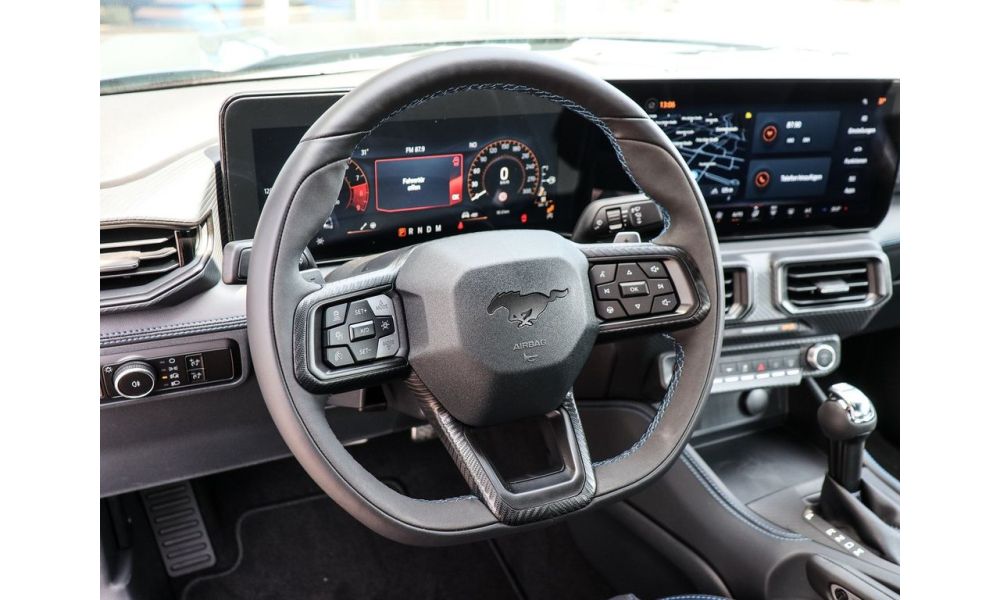 357606