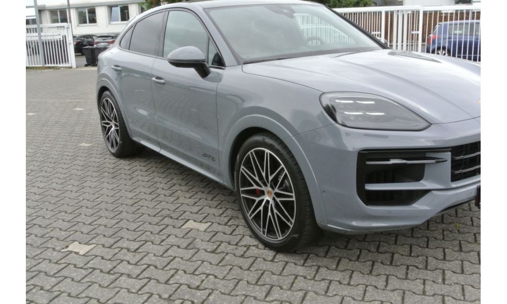801671
