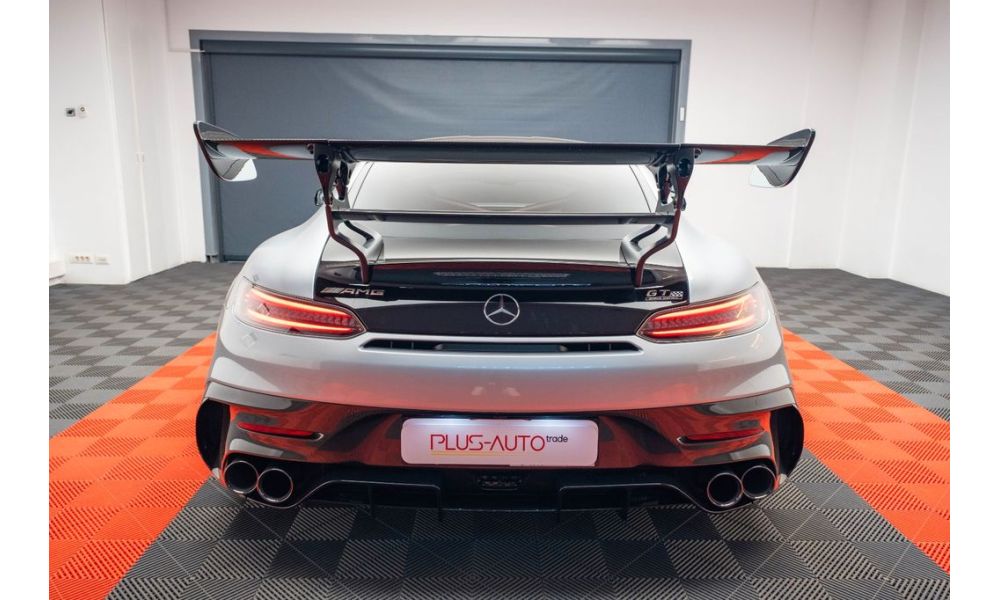 61195