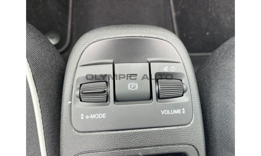 612141
