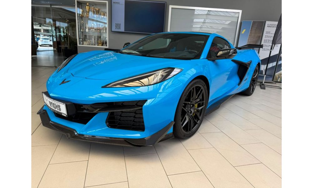 136444
