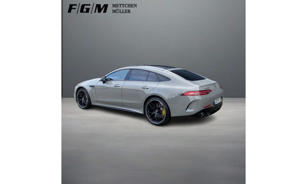 891898