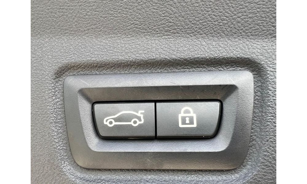 357464