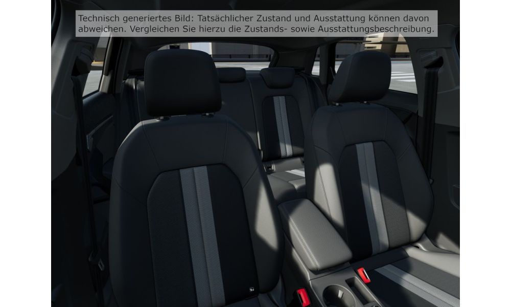 855265