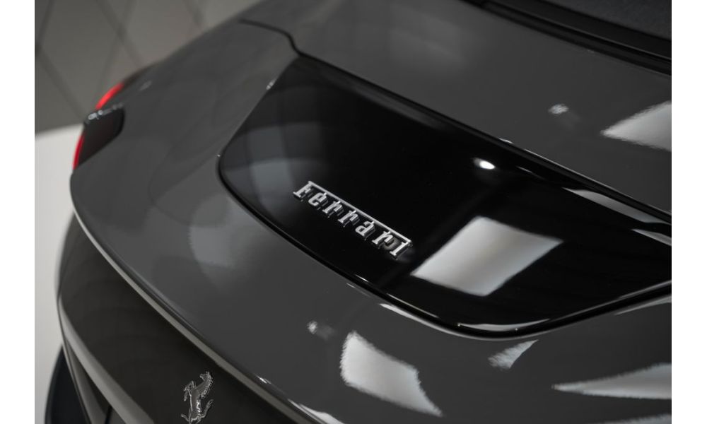 946148