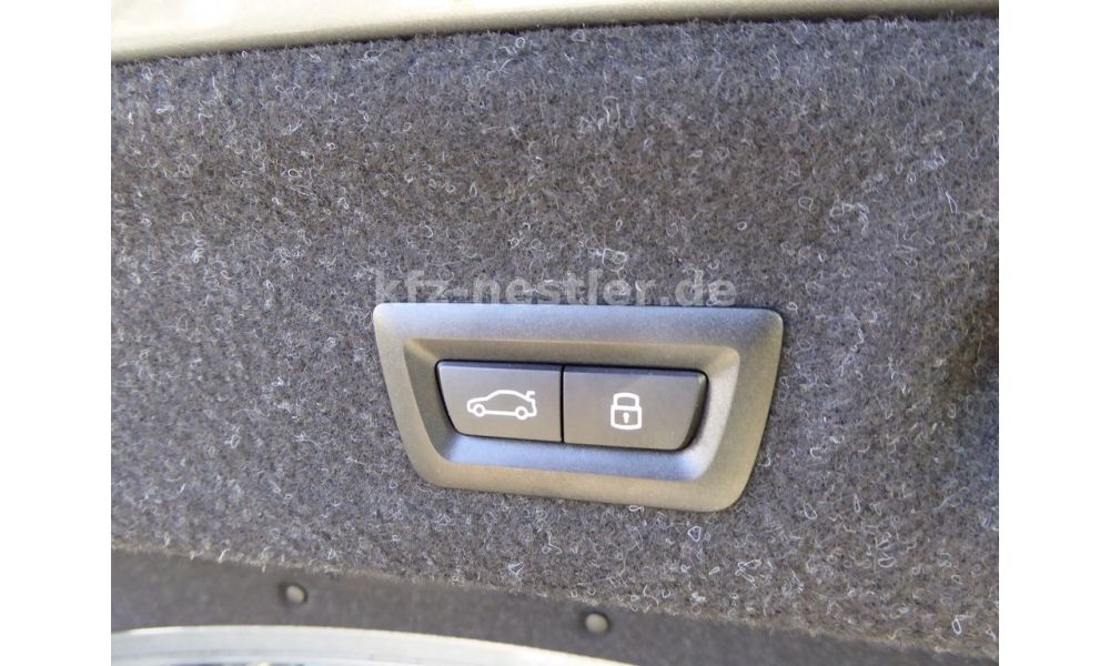 570844